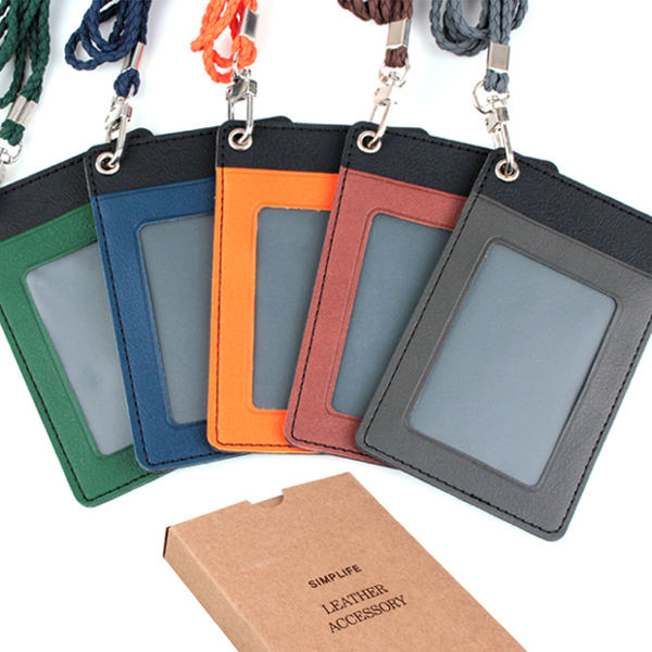 ����/�������̽� �������ī������ [��������] ���ö����� Ŭ���� ����� ī������(����) ��ǰ ����