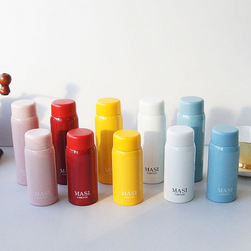 ��������ġ ��Ƽ �̴��Һ��� [150 / 200ml]