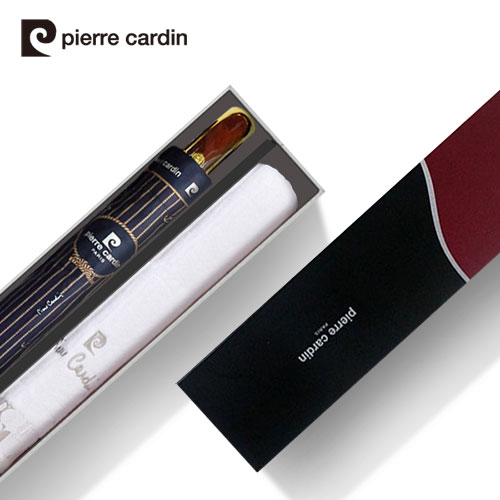 ��� �귣���� �ǿ��������� �ǿ��������� 2�� ������Ʈ������ + �ǿ��������� Ŭ�ι� ���Ÿ�ü�Ʈ ��ǰ ����