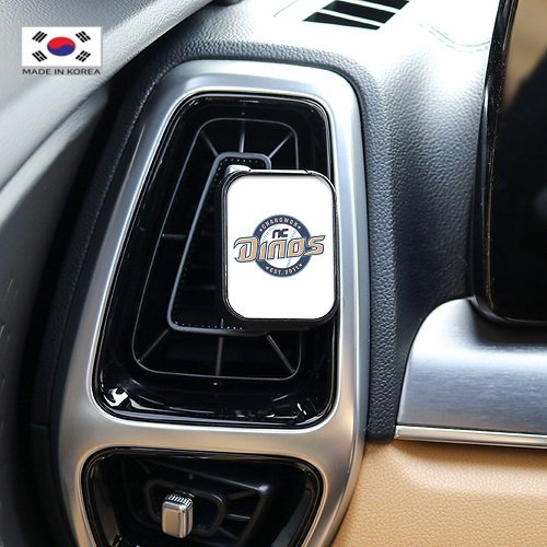 ���� ������ �̴� ������(ĸ��2P)