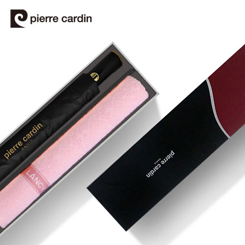 �귣�庰 ���/����/Ÿ�� �ǿ��������� �ǿ��������� 2�� ������� + ���� ���� ���Ÿ�ü�Ʈ ��ǰ ����