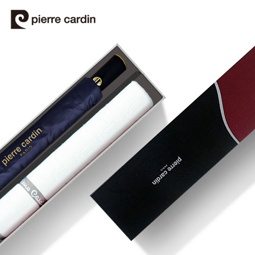 �ǿ��������� 2�� ������� + �ǿ��������� ���� ���Ÿ�ü�Ʈ