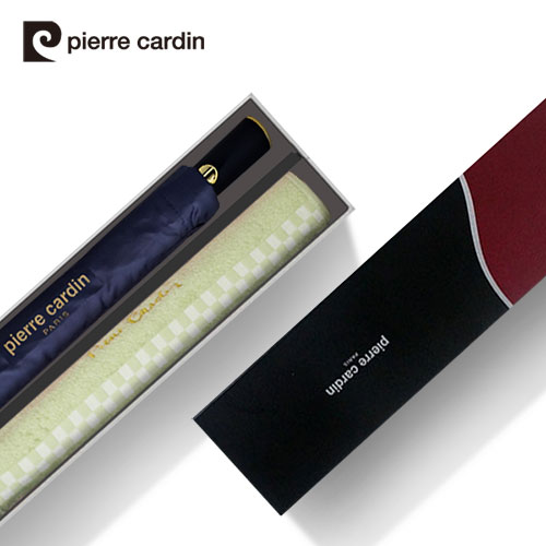 �ǿ��������� 2�� ������� + �ǿ��������� ü�� ���Ÿ�ü�Ʈ