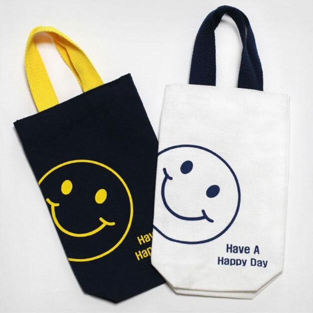 ������ �Һ����� (155x250mm)