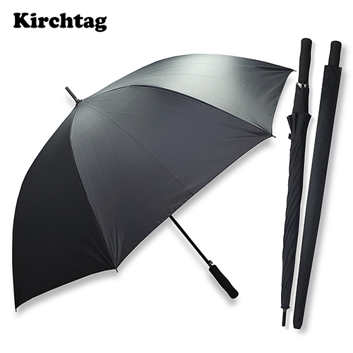 ��� ���� Ű����Ź 75 �ʰ淮 ��ī�� UV �ϸ���� ��ǰ ����