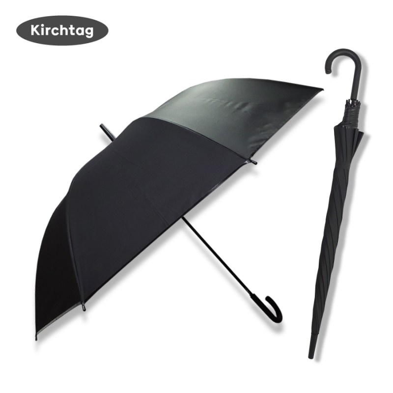 ��� ���� Ű����Ź 70 eva ������� ��ǰ ����