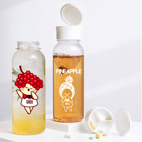 ����Ʋ 1���� ��뷮 �˾� Ʈ����ź��Ʋ 1000ml / ǮĮ�󰡴�