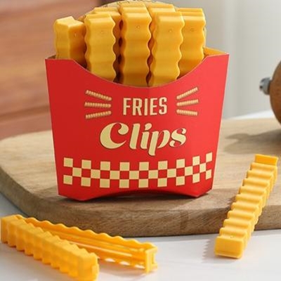 �������� Ŭ�� 12P