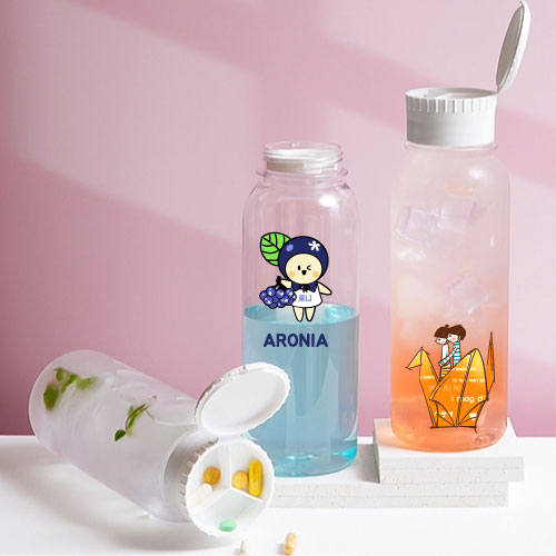 ����Ʋ 1���� ��뷮 �˾� ���̽����� ��Ʈ��Ʋ 1000ml /ǮĮ�󰡴�