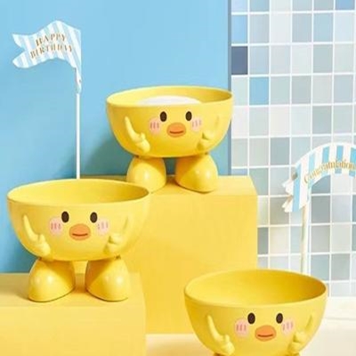 ����û��/��ǿ�ǰ �����ȭ �ٿ뵵 ���� �񴩹�ħ ��ǰ ����