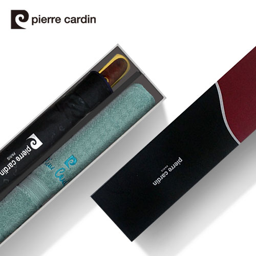 �귣�庰 ���/����/Ÿ�� �ǿ��������� �ǿ��������� 2�� �������̾ + �ǿ��������� ũ��� ���Ÿ�ü�Ʈ ��ǰ ����