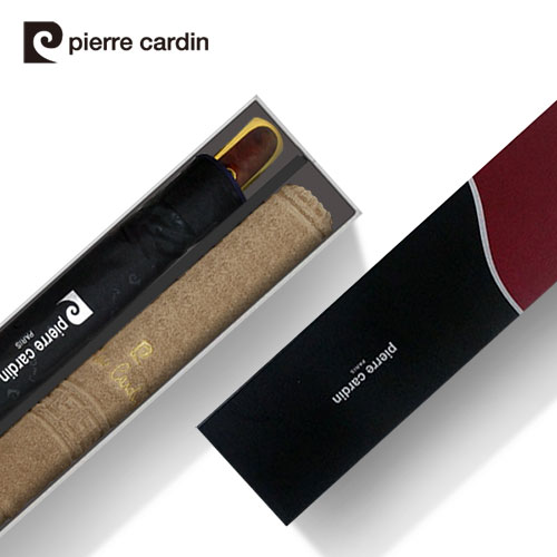 ��� �귣���� �ǿ��������� �ǿ��������� 2�� �������̾ + �ǿ��������� Ȳ�� ���Ÿ�ü�Ʈ ��ǰ ����