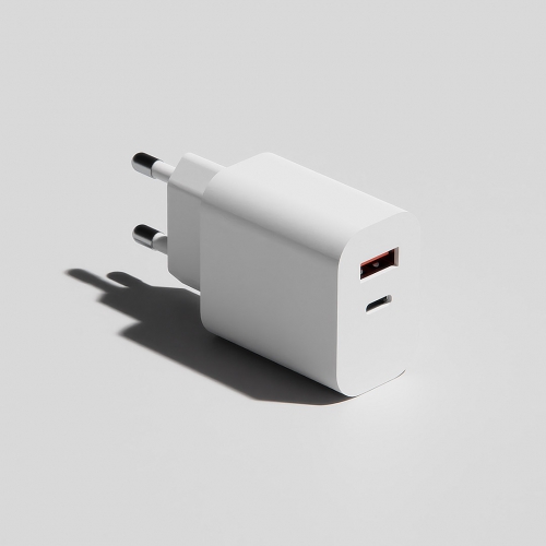 [��] 225 2��Ʈ �ʰ��� ������(25W)