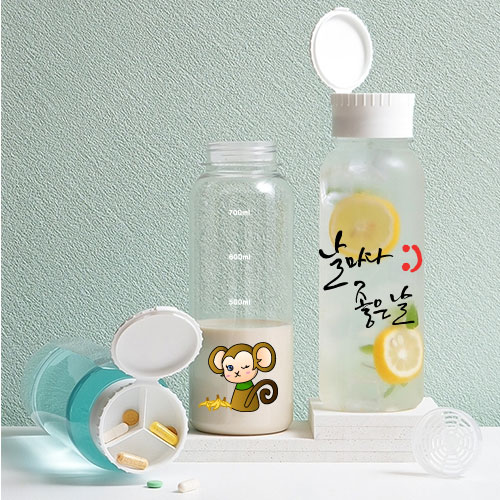 ����Ʋ 1���� ��뷮 �˾� ����Ŀ Ʈ����ź��Ʋ 1000ml / ǮĮ�󰡴�