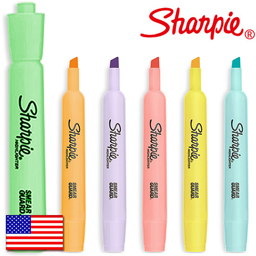 ���� �Ľ�����ũ������