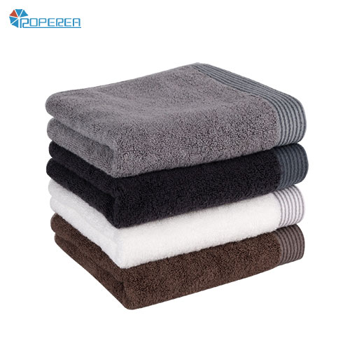 ����/Ÿ�� �귣�� Ÿ�� ���丮�� ���丮�� ȣ�����ƽŽ���ξ�190 Ÿ�� ��ǰ ����