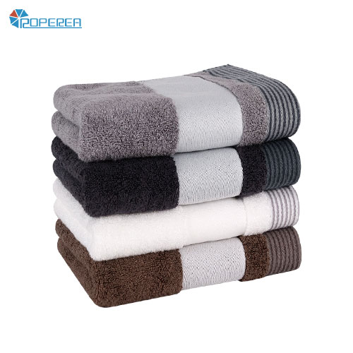 ����/Ÿ�� ȣ�ڼ��� ���丮�� ȣ�����ƽŽ���ξ�190 ����Ÿ�� ��ǰ ����