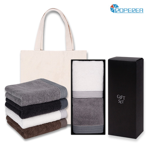 ����/Ÿ�� �귣�� Ÿ�� ���丮�� ���丮�� ȣ�����ƽŽ���ξ�190 2PŸ�ü�Ʈ ��ǰ ����