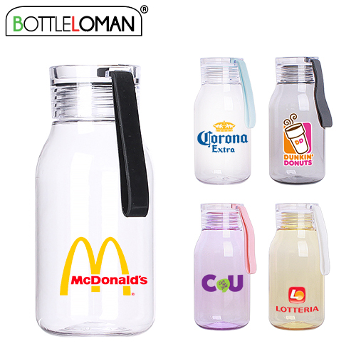 ��Ʋ�θ� [��Ʋ�θ�] ������ ��ũ��Ʋ �̴Ϲ� ���� ��ǰ ����