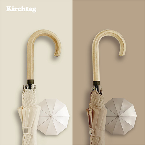 ��� ���� Ű����Ź 65 10k ����Ʈ �Ľ��ڿ�� ��ǰ ����