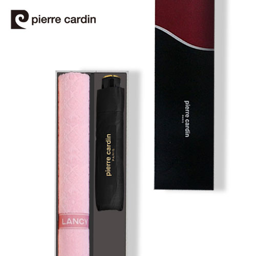 �ǿ��������� 3�� ������� + ���� ���� ���Ÿ�ü�Ʈ