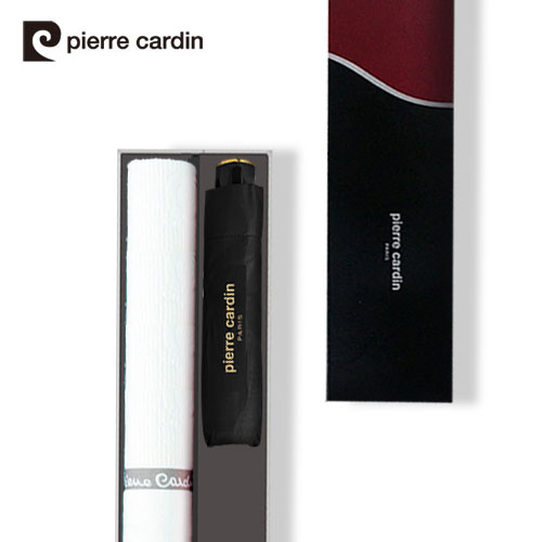 ��� �귣���� �ǿ��������� �ǿ��������� 3�� ������� + �ǿ��������� ���� ���Ÿ�ü�Ʈ ��ǰ ����