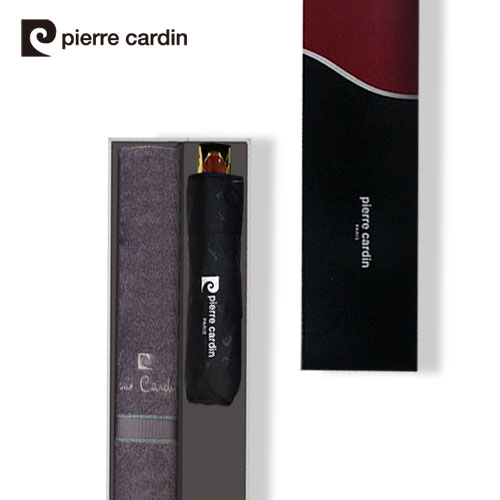 �귣�庰 ���/����/Ÿ�� �ǿ��������� �ǿ��������� 3�� �������̾ + �ǿ��������� 40�� �ڸ��� ���Ÿ�ü�Ʈ ��ǰ ����