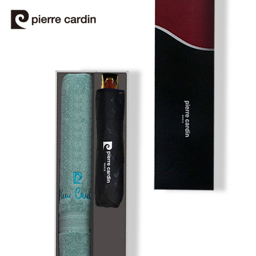 �귣�庰 ���/����/Ÿ�� �ǿ��������� �ǿ��������� 3�� �������̾ + �ǿ��������� ũ��� ���Ÿ�ü�Ʈ ��ǰ ����