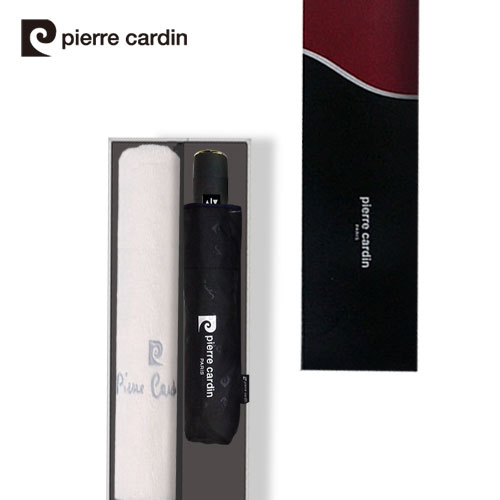 �귣�庰 ���/����/Ÿ�� �ǿ��������� �ǿ��������� 3�� �����ڵ� �������̾ + �ǿ��������� ���� ���Ÿ�ü�Ʈ ��ǰ ����