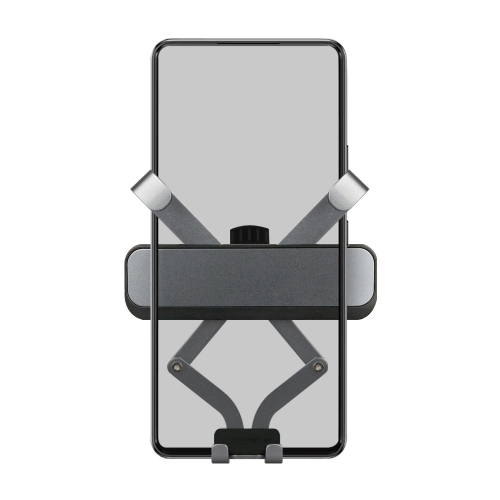 NaVee NV32 NV33 �������ڵ�����ġ�� �߷°�ġ��