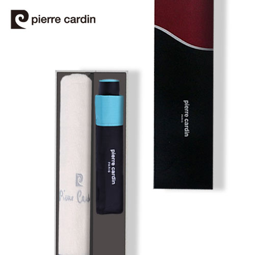 �귣�庰 ���/����/Ÿ�� �ǿ��������� �ǿ��������� 3�� �÷����� + �ǿ��������� ���� ���Ÿ�ü�Ʈ ��ǰ ����