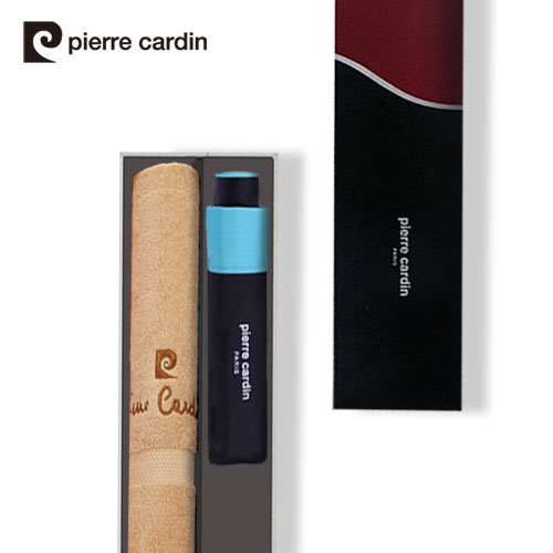 �귣�庰 ���/����/Ÿ�� �ǿ��������� �ǿ��������� 3�� �÷����� + �ǿ��������� �ξ� ���Ÿ�ü�Ʈ ��ǰ ����