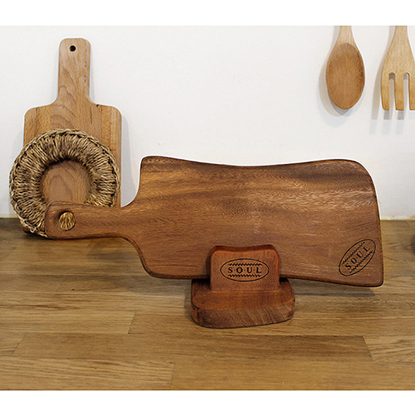 �ҿﷹ��Ʈ��������(��)����