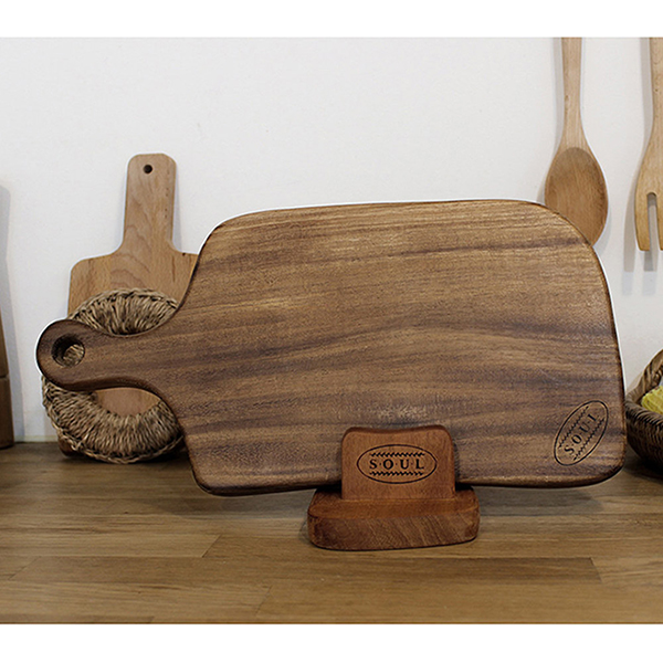 �ҿﷹ��Ʈ��������(��)����