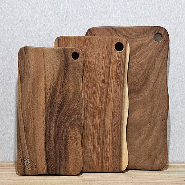 �ֹ���ȭ ���� �ҿﷹ��Ʈ�����簢(Ư��)���� ��ǰ ����