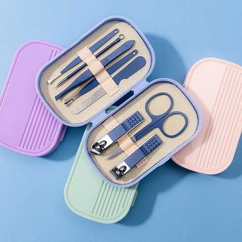 �м�/�̿��ǰ/������� �������/�̿뼼Ʈ ��Ż������̼�Ʈ �Ľ��� �����ɾ� ������� 8P �̿뼼Ʈ ��ǰ ����