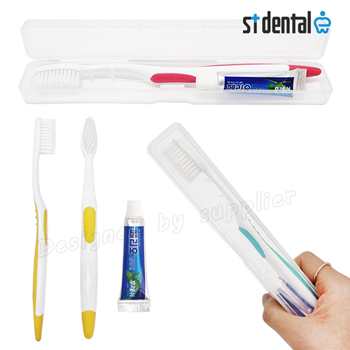 ť�� ����4ȣ LG�̼��� �丮��5g ĩ��ġ�༼Ʈ �̴����̽�