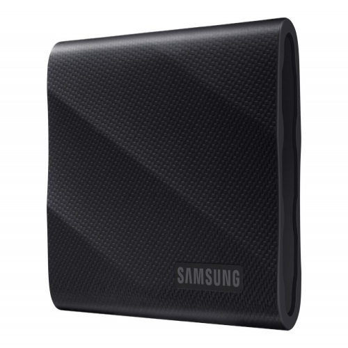 �귣�庰 ������/������ǰ �Ｚ (SAMSUNG) �Ｚ���� ����SSD ���ͺ� T9 ��ǰ ����