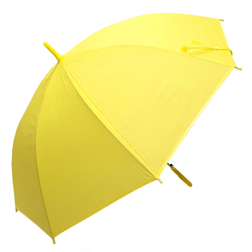 Ű����Ź 55 eva ������