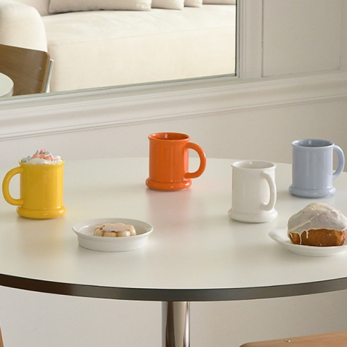 �ӱ���/������ ���ڱ�ӱ��� �����ӱ���(6~9�½�) ǳ�� �ӱ��� 300ml ��ǰ ����