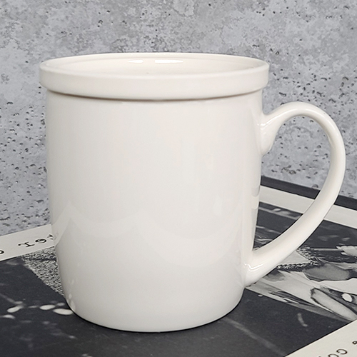 ���� u�ڹ��� �Ѳ��ӱ�330ml