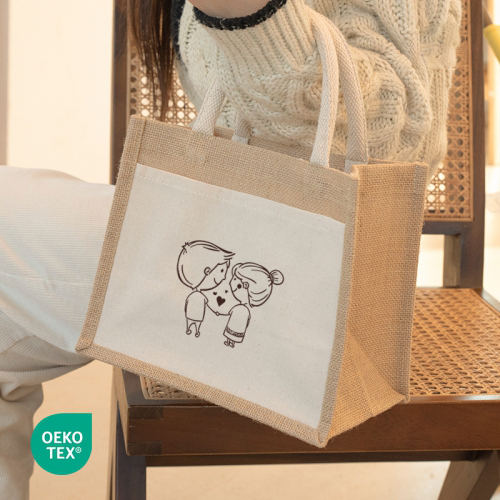 ���ڹ�/���ι� ���ڹ� ���ڹ�(M����) �����ؽ����� �и�����Ʈ��(260x220mm/���� 160mm) ��ǰ ����