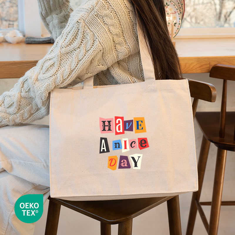 ���ڹ�/���ι� ���ڹ� ���ڹ�(M����) �����ؽ����� �޸��ƿ��ڹ�(36*28cm/���� 10cm) ��ǰ ����