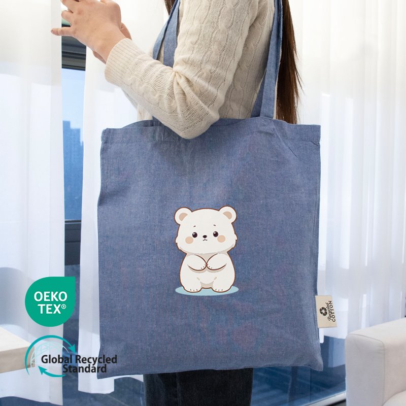 ���ڹ�/���ι� ���ڹ� ���ڹ�(������) �����ؽ�������Ŭ_���� �÷�����Ʈ���ڹ�(38cm*42cm) ��ǰ ����