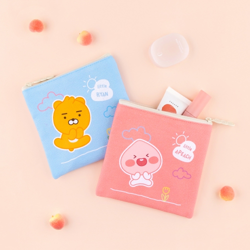 īī�������� ��ȹ�� ��Ʋīī�������� ������ �̴� ������ �Ŀ�ġ (135x130mm) ��ǰ ����