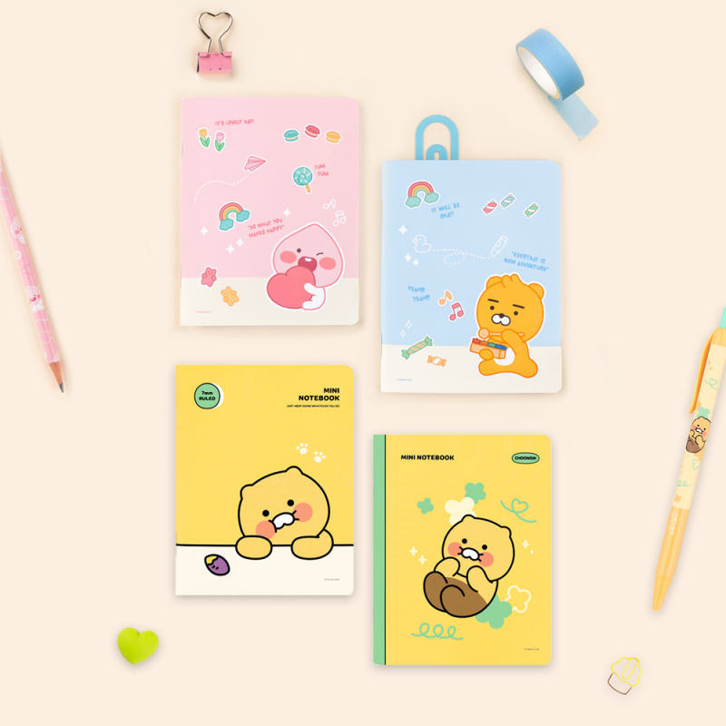 ���̾/��ø/��Ʈ ��ø/��Ʈ ��ø/��Ʈ(�⼺ǰ) [īī��������] �̴� ��Ʈ (�����, ���̾�, ����ġ) ��ǰ ����