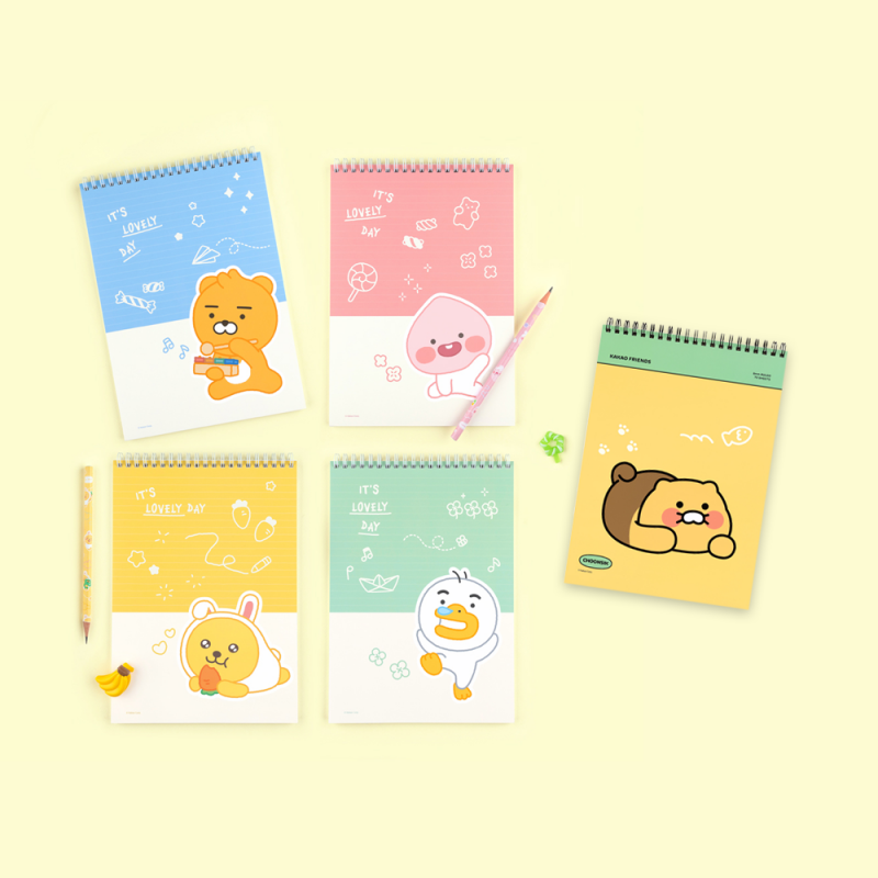 ���̾/��ø/��Ʈ ��ø/��Ʈ ��ø/��Ʈ(�⼺ǰ) [īī��������] ��ö ������ ��Ʈ (�����/���̾�/����ġ/����,Ʃ��) ��ǰ ����