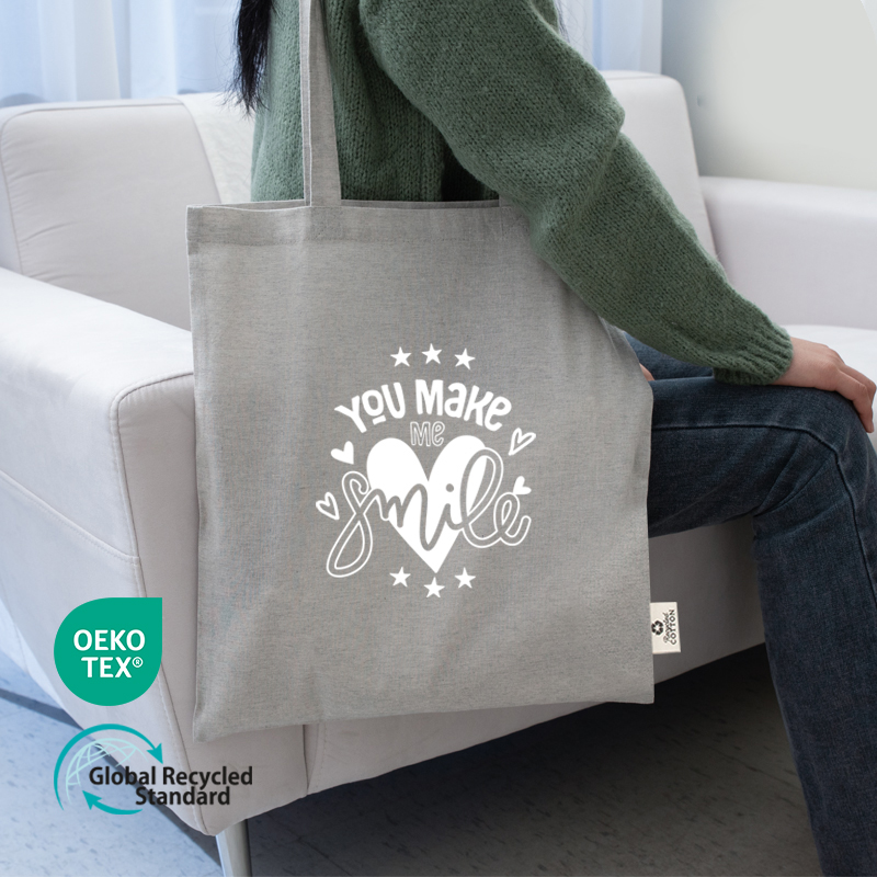 ���ڹ�/���ι� ���ڹ� ���ڹ�(��ũ�μ�) �����ؽ�������Ŭ_�׷��� �÷�����Ʈ���ڹ�(38cm*42cm) ��ǰ ����