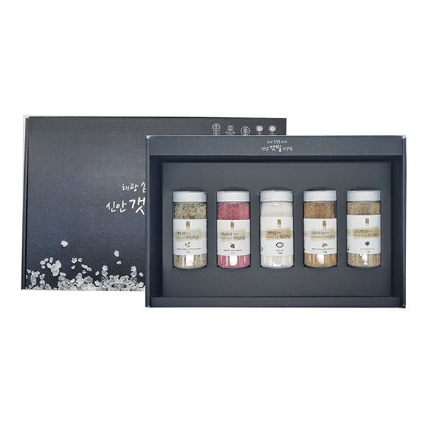 DO_�պ��� ��Ʈ���κ��� �Ǽ� 5��  ������Ʈ A (�ұ� 5)