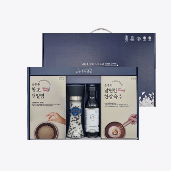 ������Ʈ �ұ�/���Ϸ�/�ҽ���Ʈ DO_�պ��� �丮������ 4�� ������Ʈ B  (�ұ�+�׶��δ�+����+�Ѿ�����) ��ǰ ����